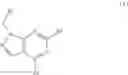 Fig. 08 - Pyrazol derivatives