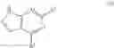 Fig. 09 - Pyrazol derivatives