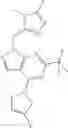 Fig. 35 - Pyrazol derivatives