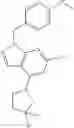 Fig. 43 - Pyrazol derivatives