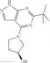 Fig. 45 - Pyrazol derivatives