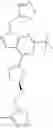 Fig. 49 - Pyrazol derivatives