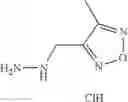 Fig. 71 - Pyrazol derivatives
