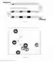 Fig. 04 - Compounds and compositions for ossification and methods related thereto