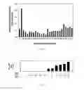 Fig. 06 - Compounds and compositions for ossification and methods related thereto