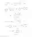 Fig. 19 - Compounds and compositions for ossification and methods related thereto