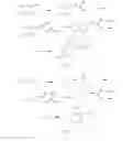 Fig. 20 - Compounds and compositions for ossification and methods related thereto