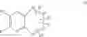 Fig. 02 - Quinoxaline derivatives as GPR6 modulators