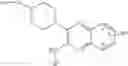 Fig. 04 - Quinoxaline derivatives as GPR6 modulators