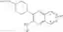 Fig. 28 - Quinoxaline derivatives as GPR6 modulators