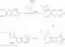 Fig. 41 - Quinoxaline derivatives as GPR6 modulators