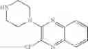 Fig. 45 - Quinoxaline derivatives as GPR6 modulators