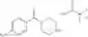 Fig. 52 - Quinoxaline derivatives as GPR6 modulators
