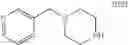 Fig. 53 - Quinoxaline derivatives as GPR6 modulators