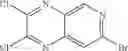 Fig. 63 - Quinoxaline derivatives as GPR6 modulators