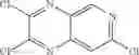 Fig. 64 - Quinoxaline derivatives as GPR6 modulators