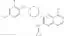 Fig. 71 - Quinoxaline derivatives as GPR6 modulators
