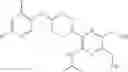 Fig. 72 - Quinoxaline derivatives as GPR6 modulators