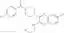 Fig. 75 - Quinoxaline derivatives as GPR6 modulators