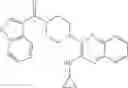 Fig. 76 - Quinoxaline derivatives as GPR6 modulators