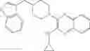Fig. 79 - Quinoxaline derivatives as GPR6 modulators