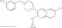 Fig. 82 - Quinoxaline derivatives as GPR6 modulators