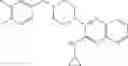 Fig. 83 - Quinoxaline derivatives as GPR6 modulators