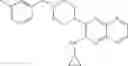 Fig. 84 - Quinoxaline derivatives as GPR6 modulators