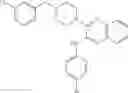 Fig. 85 - Quinoxaline derivatives as GPR6 modulators