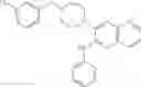 Fig. 86 - Quinoxaline derivatives as GPR6 modulators