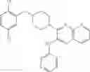 Fig. 87 - Quinoxaline derivatives as GPR6 modulators