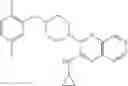 Fig. 90 - Quinoxaline derivatives as GPR6 modulators