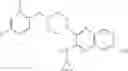 Fig. 92 - Quinoxaline derivatives as GPR6 modulators