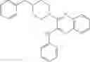 Fig. 95 - Quinoxaline derivatives as GPR6 modulators
