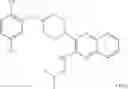 Fig. 96 - Quinoxaline derivatives as GPR6 modulators