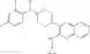 Fig. 97 - Quinoxaline derivatives as GPR6 modulators