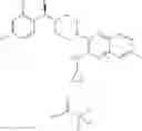 Fig. 98 - Quinoxaline derivatives as GPR6 modulators