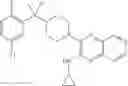 Fig. 99 - Quinoxaline derivatives as GPR6 modulators