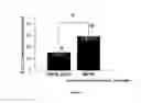 Fig. 05 - FORMULATIONS AND USES FOR MICROPARTICLE DELIVERY OF METALLOPORPHYRINS