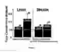 Fig. 06 - FORMULATIONS AND USES FOR MICROPARTICLE DELIVERY OF METALLOPORPHYRINS