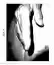 Fig. 07 - METHOD FOR TREATING ITCHING