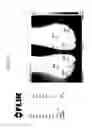 Fig. 09 - METHOD FOR TREATING ITCHING