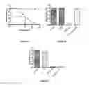Fig. 04 - METHODS FOR INHIBITING COMPLEMENT ACTIVATION AND USES THEREOF