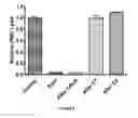 Fig. 07 - METHODS FOR INHIBITING COMPLEMENT ACTIVATION AND USES THEREOF