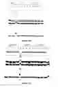 Fig. 16 - METHODS FOR INHIBITING COMPLEMENT ACTIVATION AND USES THEREOF