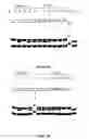Fig. 17 - METHODS FOR INHIBITING COMPLEMENT ACTIVATION AND USES THEREOF