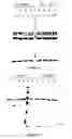 Fig. 19 - METHODS FOR INHIBITING COMPLEMENT ACTIVATION AND USES THEREOF