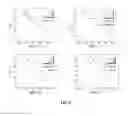 Fig. 07 - Bioactive glass preparation and use