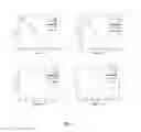 Fig. 08 - Bioactive glass preparation and use