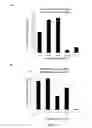 Fig. 07 - COMPOSITION FOR PROPHYLAXIS AND TREATMENT OF BONE DISORDERS